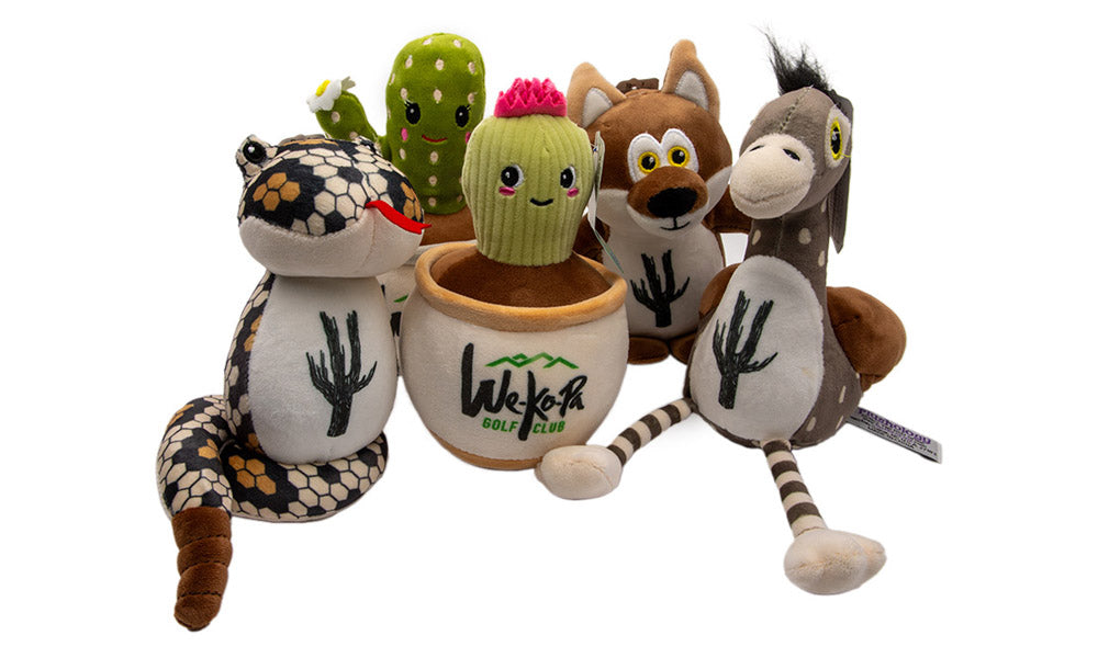 2024 We-Ko-Pa Holiday Gift Guide