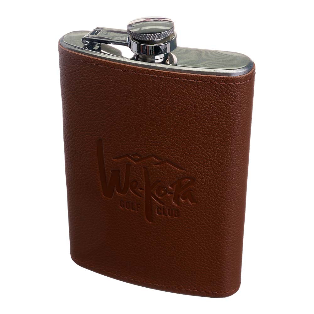 Drinkware