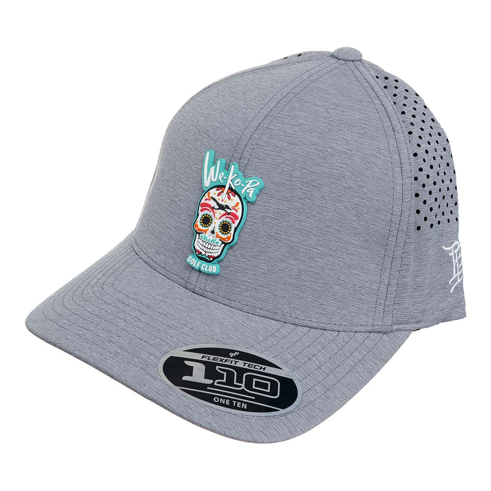 Headwear