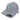Headwear