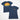 We-Ko-Pa Women’s Desert Sunset T-Shirt