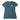 We-Ko-Pa Women’s Agave Logo T-Shirt