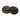 We-Ko-Pa Course Yardage Ball Marker – Saguaro or Cholla