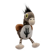 We-Ko-Pa Stuffed Animal Plush