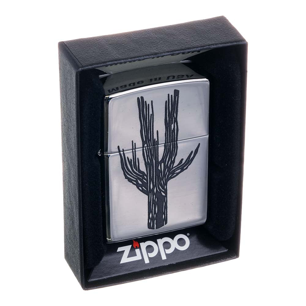 We-Ko-Pa Zippo® Lighter