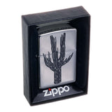 We-Ko-Pa Zippo® Lighter