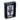 We-Ko-Pa Zippo® Lighter