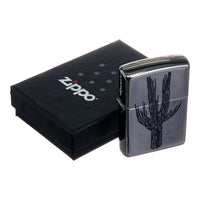 We-Ko-Pa Zippo® Lighter