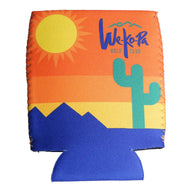 We-Ko-Pa Desert Sunset Can Cooler