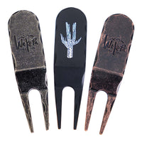 We-Ko-Pa Skeleton Saguaro Divot Tool