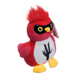 We-Ko-Pa Cardinal Plush