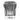 We-Ko-Pa Skeleton Saguaro Shot Glass
