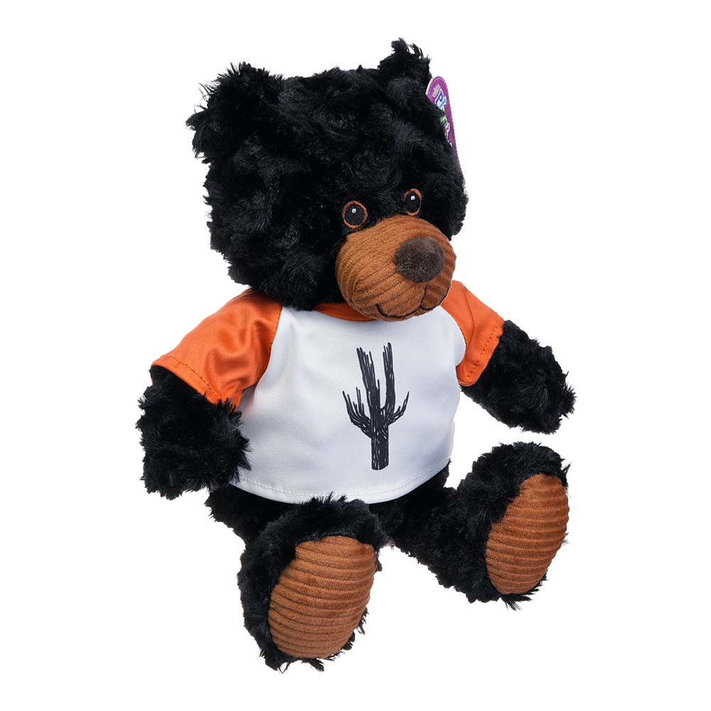 We-Ko-Pa Bear Plush