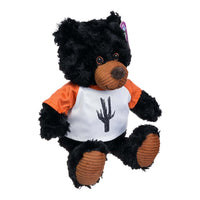 We-Ko-Pa Bear Plush