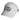 We-Ko-Pa "Four Peaks"Patch Cap