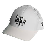 We-Ko-Pa "Four Peaks"Patch Cap