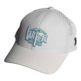We-Ko-Pa "Four Peaks"Patch Cap