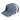 We-Ko-Pa Skeleton Saguaro Rubber Patch Tech Hat
