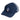 We-Ko-Pa "Stars & Skulls" Performance Hat