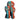 We-Ko-Pa Arrow Stripe Headcovers