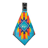 Stickit Magnetic Golf Towel