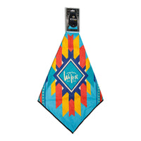 Stickit Magnetic Golf Towel