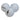 Individual Pinnacle Saguaro Icon Golf Balls