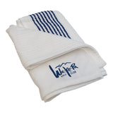 We-Ko-Pa Classic Golf Towel