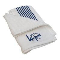 We-Ko-Pa Classic Golf Towel
