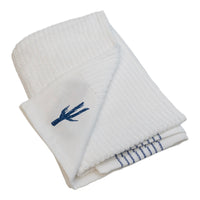 We-Ko-Pa Classic Golf Towel