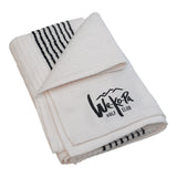 We-Ko-Pa Classic Golf Towel