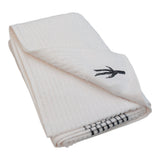 We-Ko-Pa Classic Golf Towel