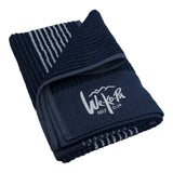 We-Ko-Pa Classic Golf Towel