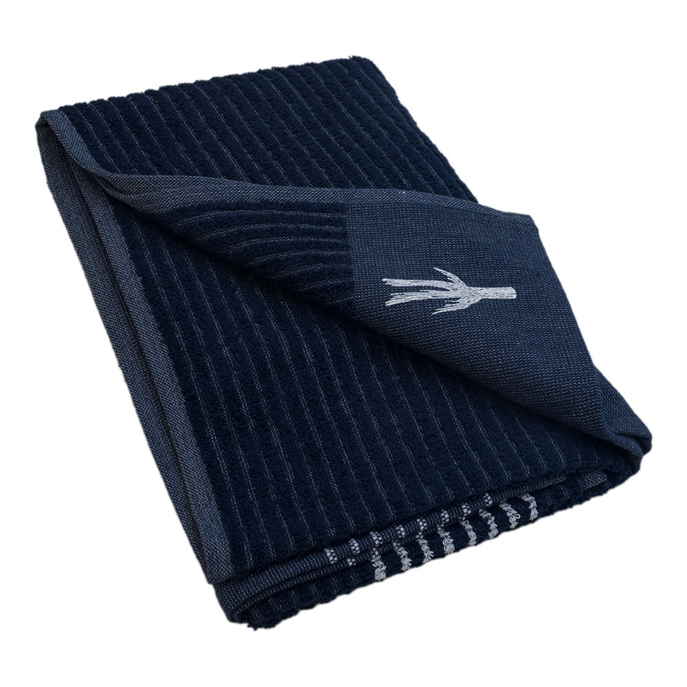 We-Ko-Pa Classic Golf Towel