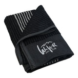 We-Ko-Pa Classic Golf Towel