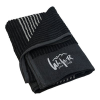 We-Ko-Pa Classic Golf Towel