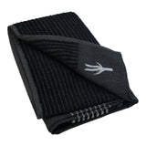 We-Ko-Pa Classic Golf Towel