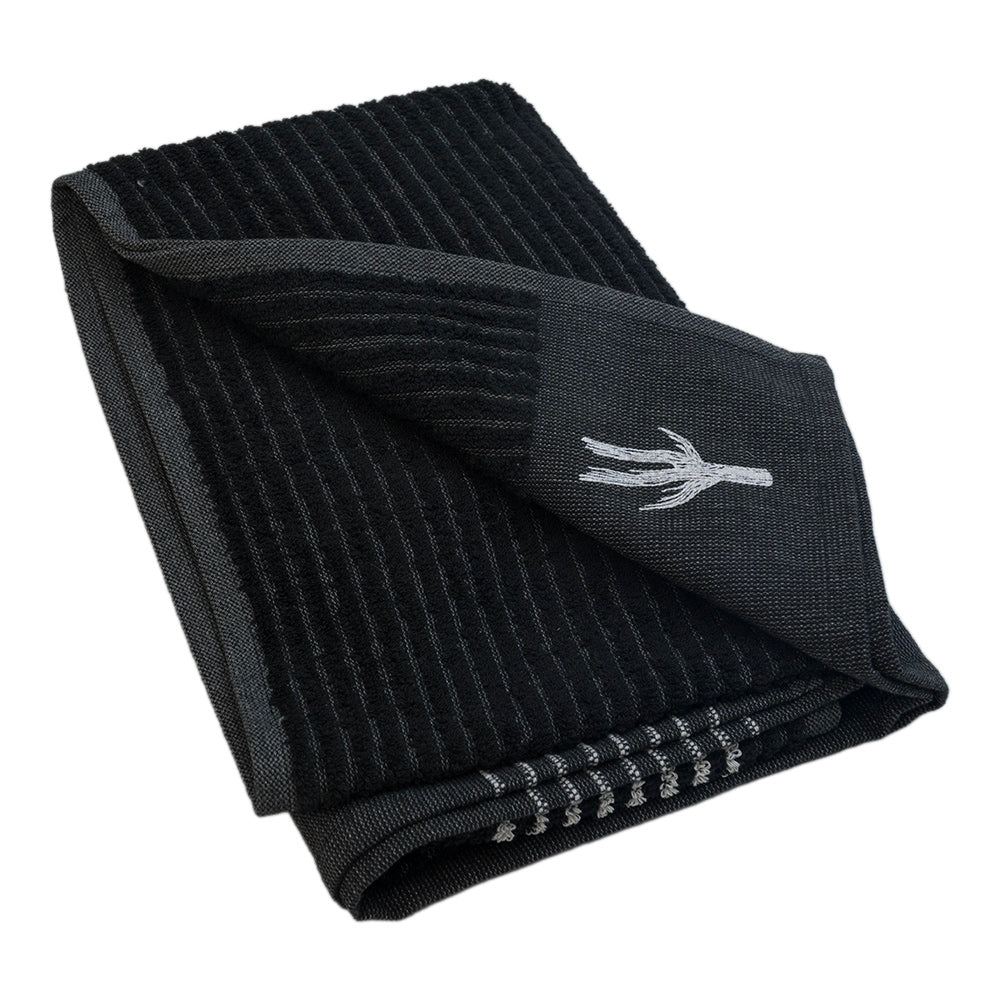 We-Ko-Pa Classic Golf Towel