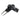 We-Ko-Pa Jackknife Divot Tool