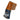 Winston Collection Premium Leather Headcover
