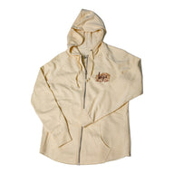We-Ko-Pa Women’s Limited-Run Full-Zip Hoodie