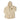We-Ko-Pa Women’s Limited-Run Full-Zip Hoodie