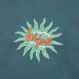 We-Ko-Pa Women’s Agave Logo T-Shirt