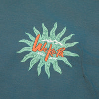 We-Ko-Pa Women’s Agave Logo T-Shirt
